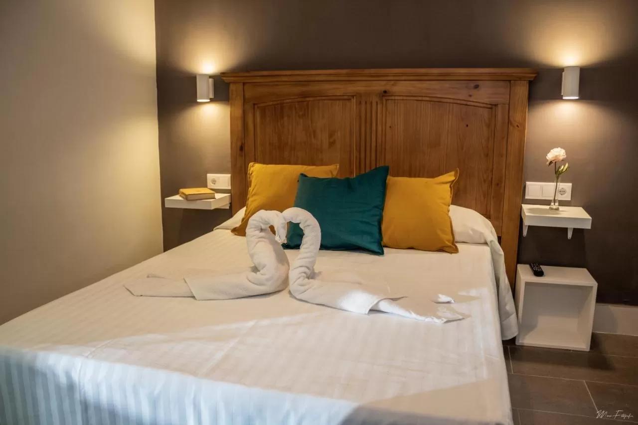 Casa Paseo Del Sauce Guest House กาซอร์ลา ภายนอก รูปภาพ