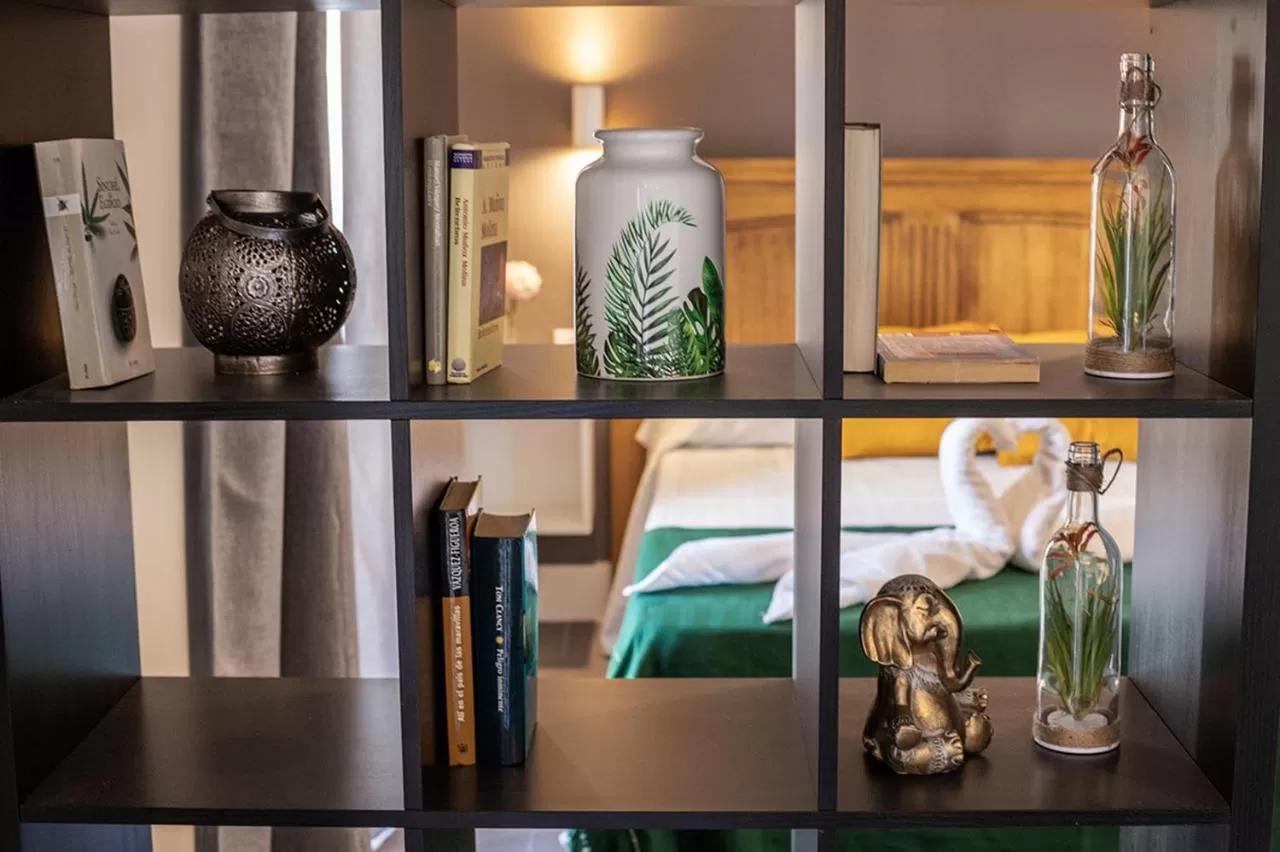 Casa Paseo Del Sauce Guest House กาซอร์ลา ภายนอก รูปภาพ