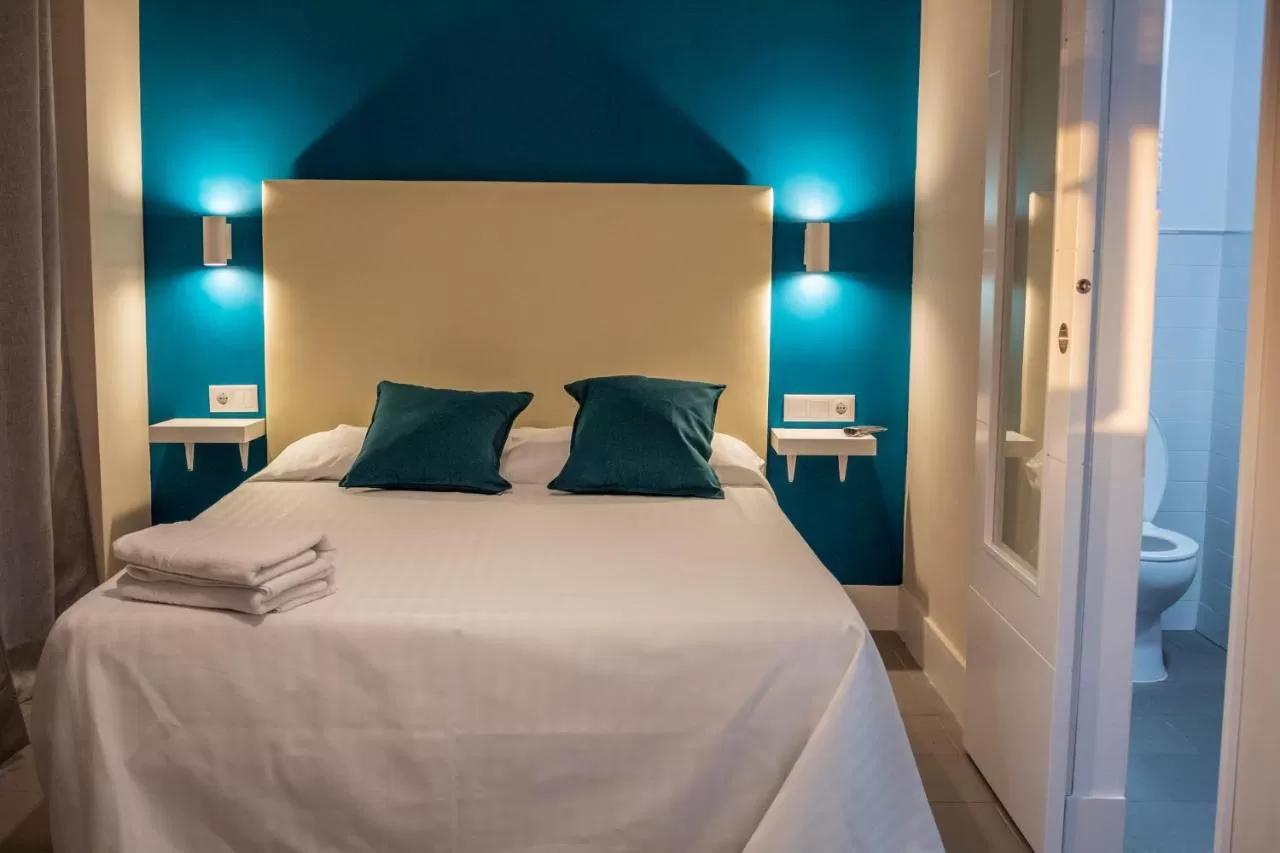 Casa Paseo Del Sauce Guest House กาซอร์ลา ภายนอก รูปภาพ