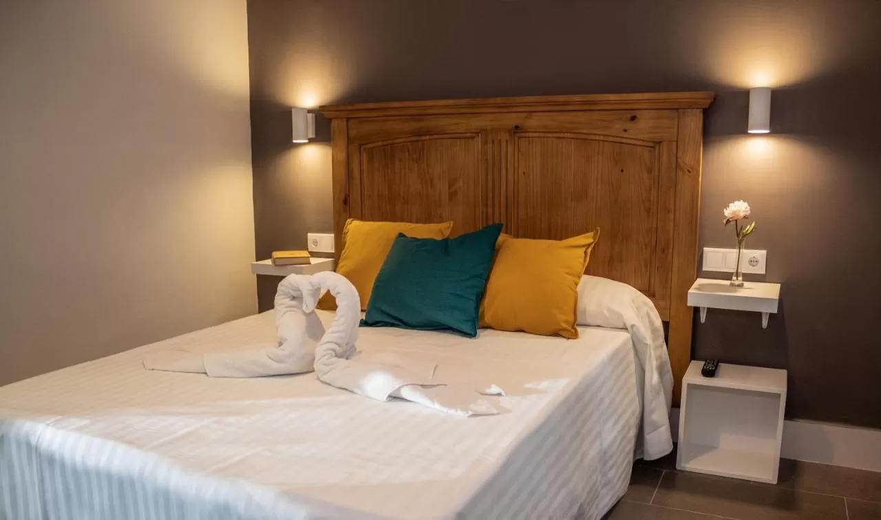 Casa Paseo Del Sauce Guest House กาซอร์ลา ภายนอก รูปภาพ