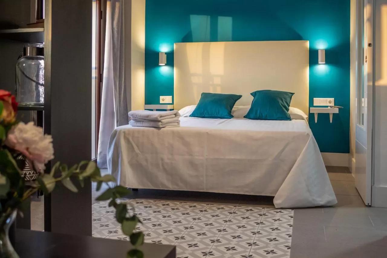 Casa Paseo Del Sauce Guest House กาซอร์ลา ภายนอก รูปภาพ