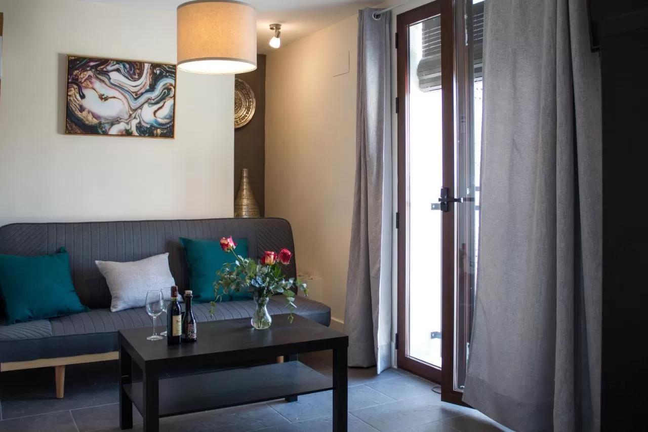 Casa Paseo Del Sauce Guest House กาซอร์ลา ภายนอก รูปภาพ
