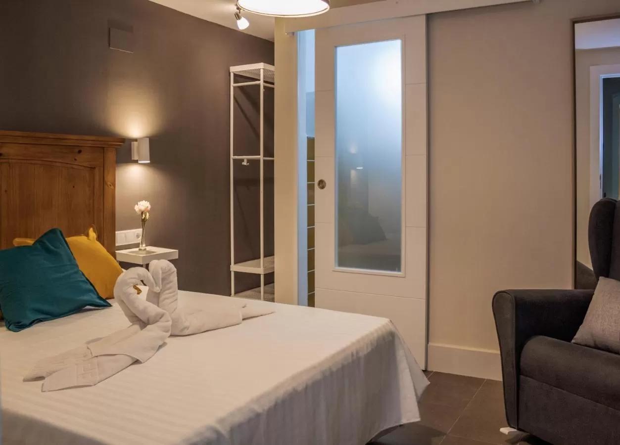 Casa Paseo Del Sauce Guest House กาซอร์ลา ภายนอก รูปภาพ