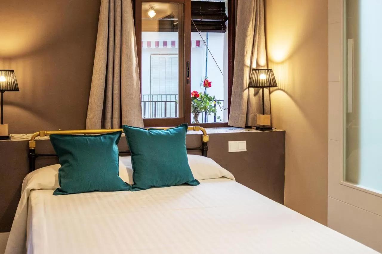 Casa Paseo Del Sauce Guest House กาซอร์ลา ภายนอก รูปภาพ