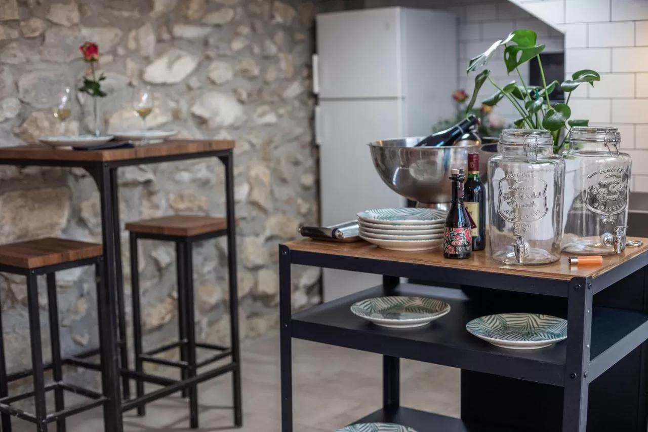 Casa Paseo Del Sauce Guest House กาซอร์ลา ภายนอก รูปภาพ