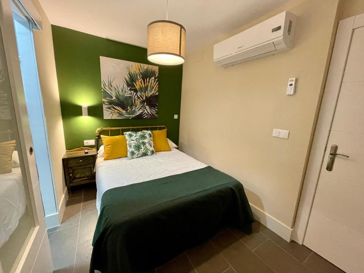 Casa Paseo Del Sauce Guest House กาซอร์ลา ภายนอก รูปภาพ
