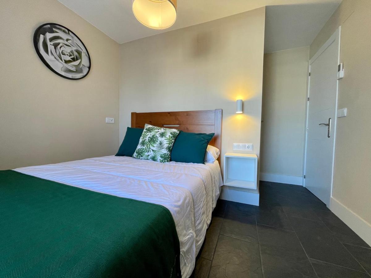Casa Paseo Del Sauce Guest House กาซอร์ลา ภายนอก รูปภาพ