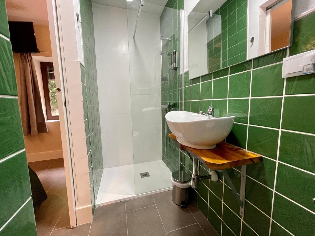 Casa Paseo Del Sauce Guest House กาซอร์ลา ภายนอก รูปภาพ