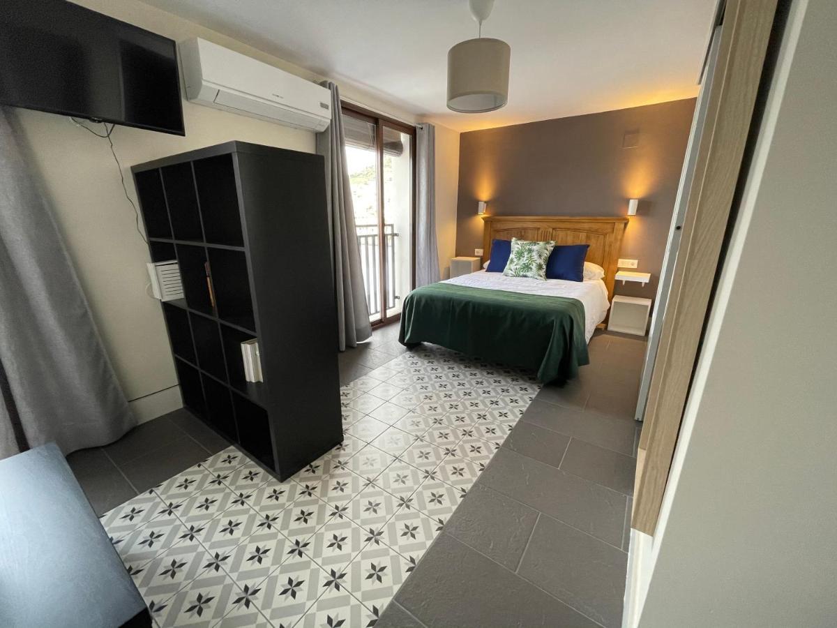 Casa Paseo Del Sauce Guest House กาซอร์ลา ภายนอก รูปภาพ