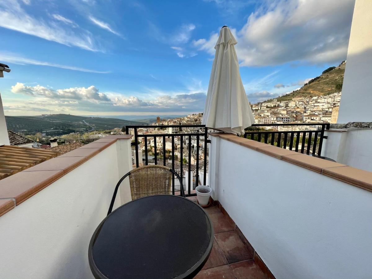 Casa Paseo Del Sauce Guest House กาซอร์ลา ภายนอก รูปภาพ