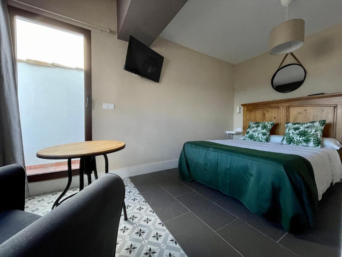 Casa Paseo Del Sauce Guest House กาซอร์ลา ภายนอก รูปภาพ
