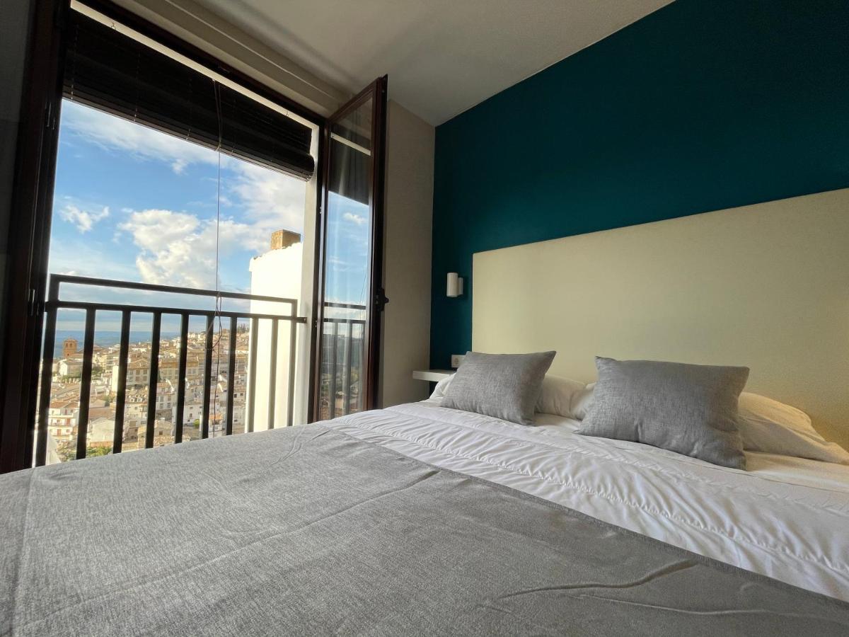Casa Paseo Del Sauce Guest House กาซอร์ลา ภายนอก รูปภาพ