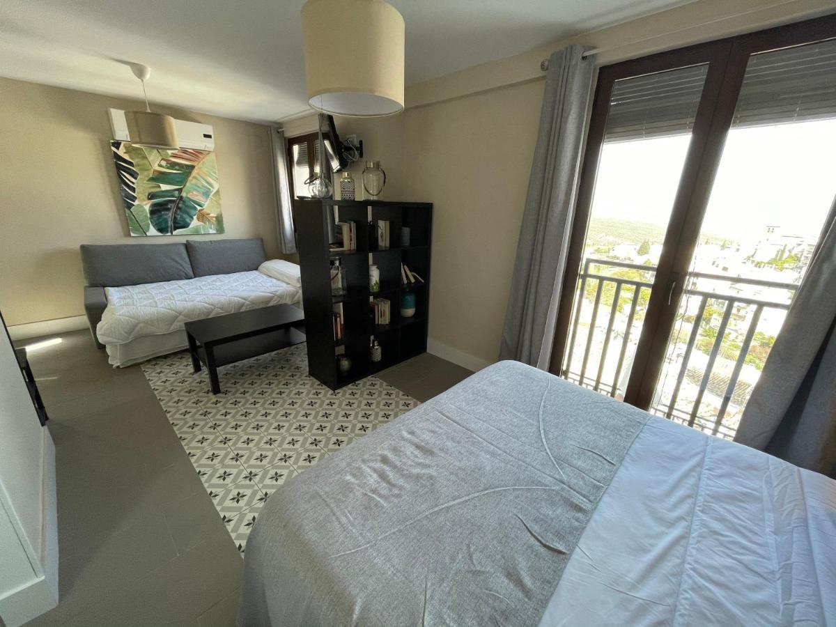 Casa Paseo Del Sauce Guest House กาซอร์ลา ภายนอก รูปภาพ