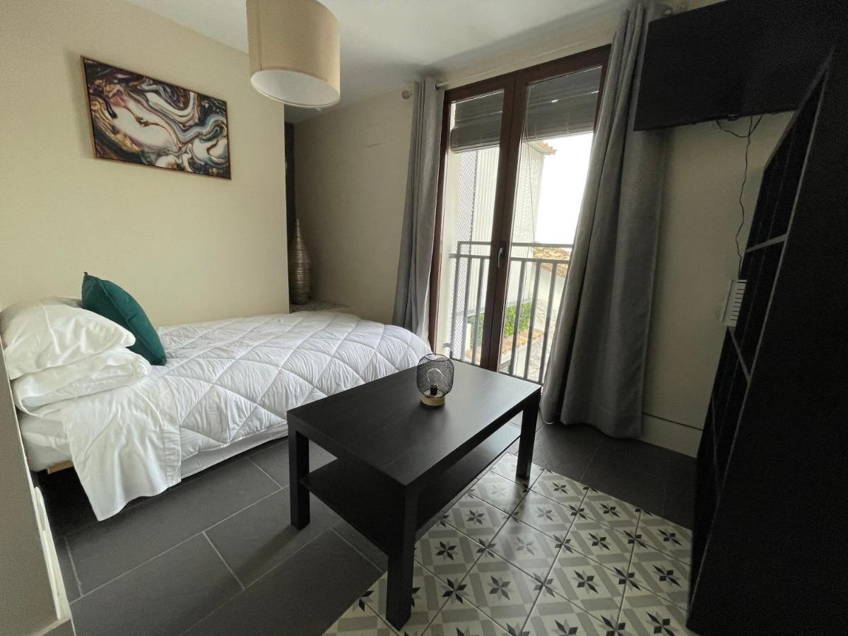 Casa Paseo Del Sauce Guest House กาซอร์ลา ภายนอก รูปภาพ