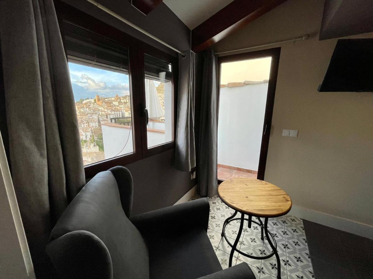 Casa Paseo Del Sauce Guest House กาซอร์ลา ภายนอก รูปภาพ