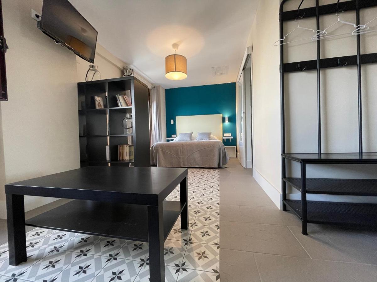 Casa Paseo Del Sauce Guest House กาซอร์ลา ภายนอก รูปภาพ
