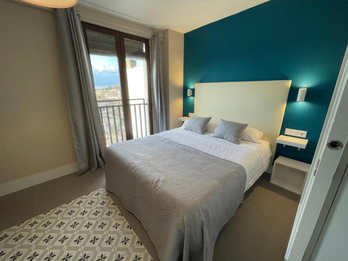 Casa Paseo Del Sauce Guest House กาซอร์ลา ภายนอก รูปภาพ