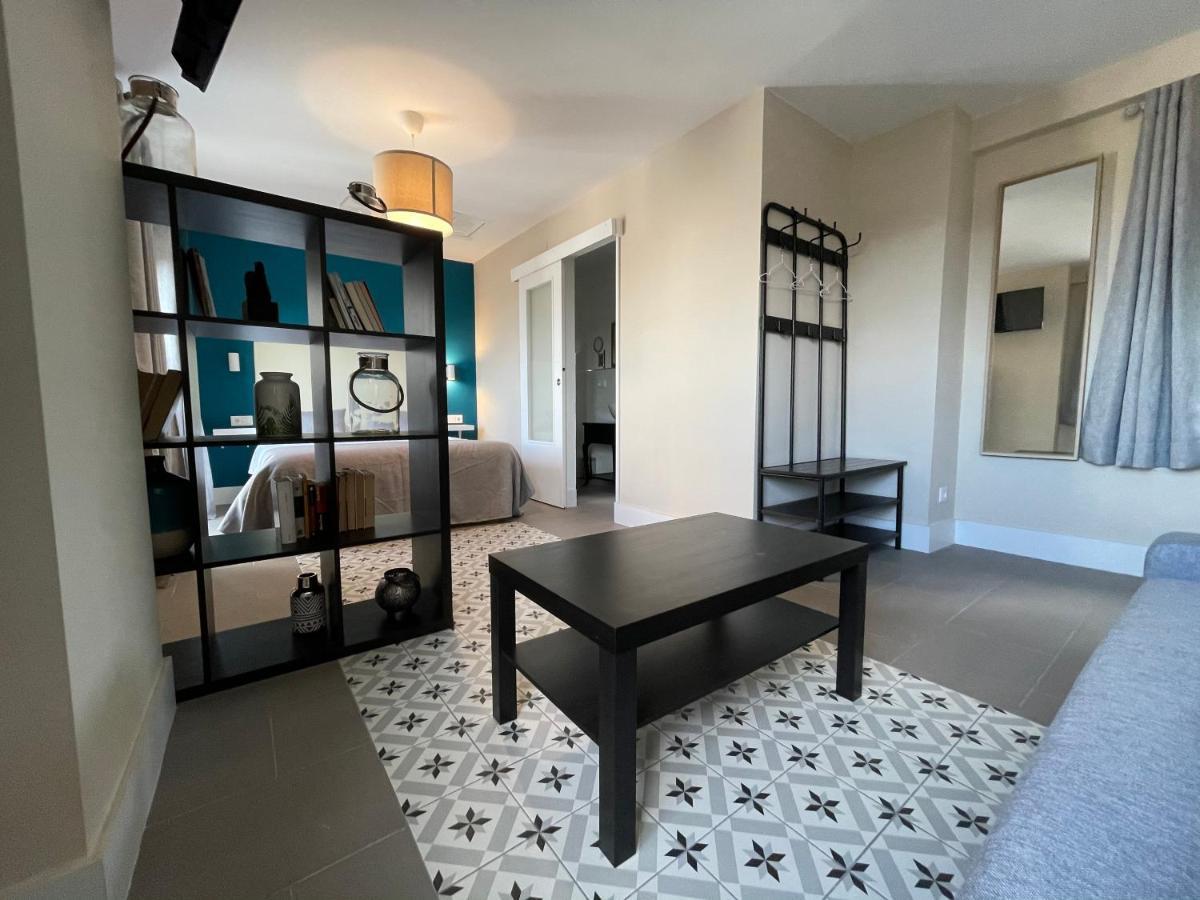 Casa Paseo Del Sauce Guest House กาซอร์ลา ภายนอก รูปภาพ